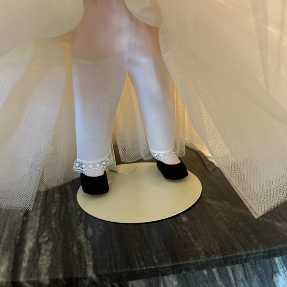 Madame Alexander Gone with the Wind Doll - Picture 7 of 8